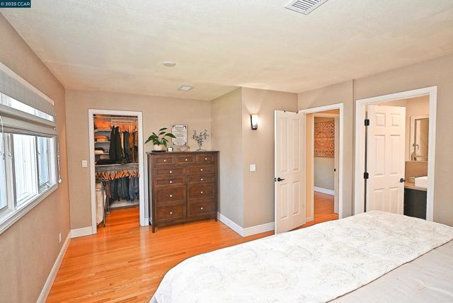 Image 12 of 28 For 1430 Piedra Dr