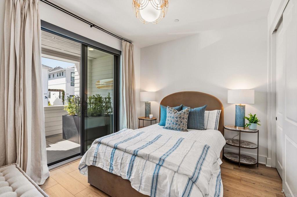 1600 San Remo Place - photo 6