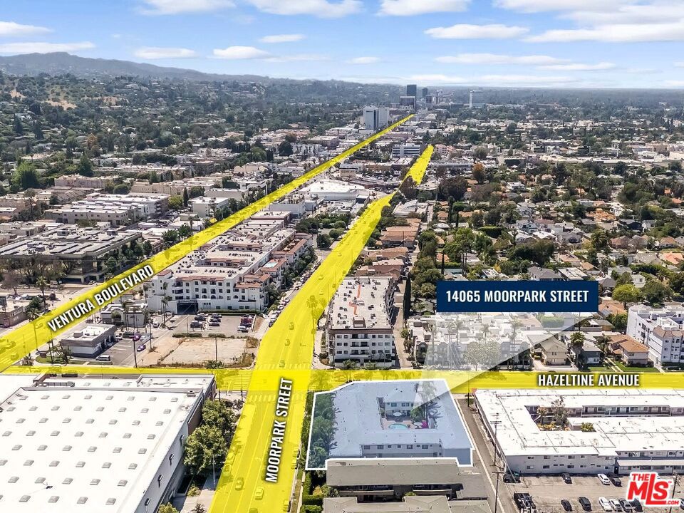 14065 Moorpark StreetSherman Oaks img 9