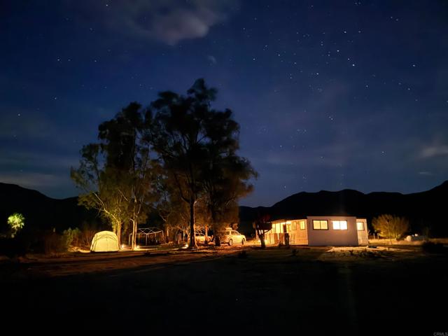 Detail Gallery Image 5 of 38 For 33575 Overland Stage Rte, Julian,  CA 92036 - 2 Beds | 2 Baths