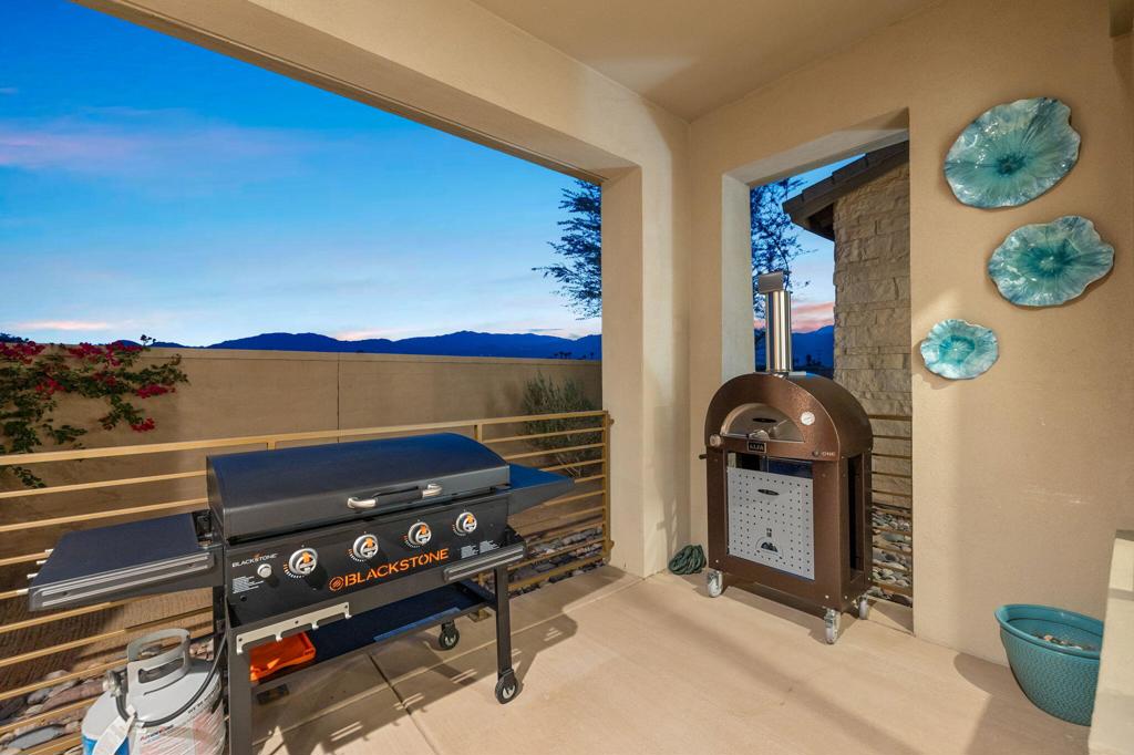 MLS #219138683DA image #13