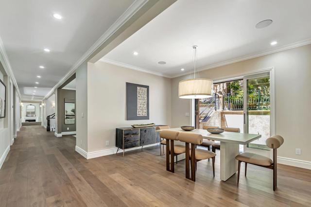 15681 Kennedy Road, Los Gatos CA: https://media.crmls.org/mediaz/9e712df2-456d-42f2-a382-5be0ee38e91a.jpg