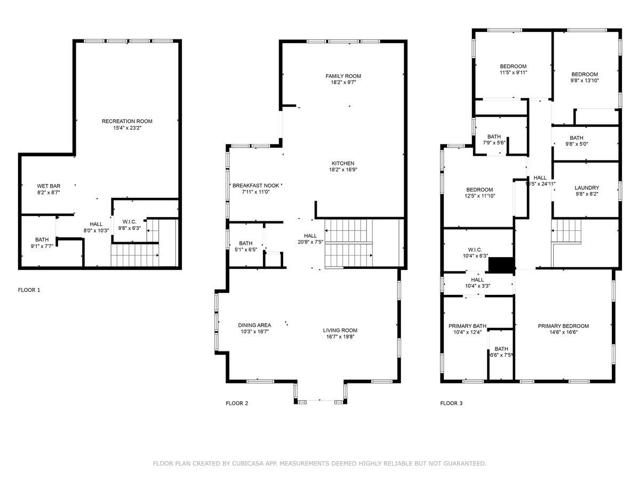 16218 George St, Los Gatos CA: https://media.crmls.org/mediaz/9e713cbe-d027-434d-a70e-6b55c070b2d3.jpg