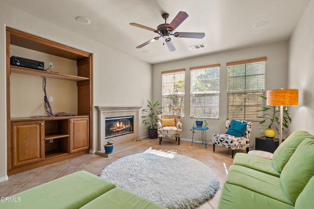 Detail Gallery Image 15 of 54 For 510 Sanddollar Ln, Port Hueneme,  CA 93041 - 3 Beds | 3/1 Baths