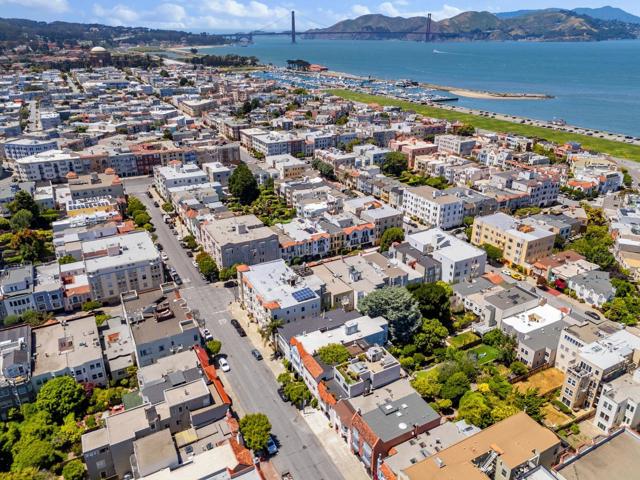 36333635 Webster Street, San Francisco CA: https://media.crmls.org/mediaz/9e714938-8034-4edc-9956-2a06b09725dc.jpg