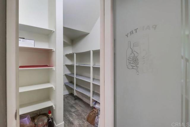 Detail Gallery Image 15 of 48 For 1560 Santa Carolina Rd #2,  Chula Vista,  CA 91913 - 4 Beds | 3/1 Baths