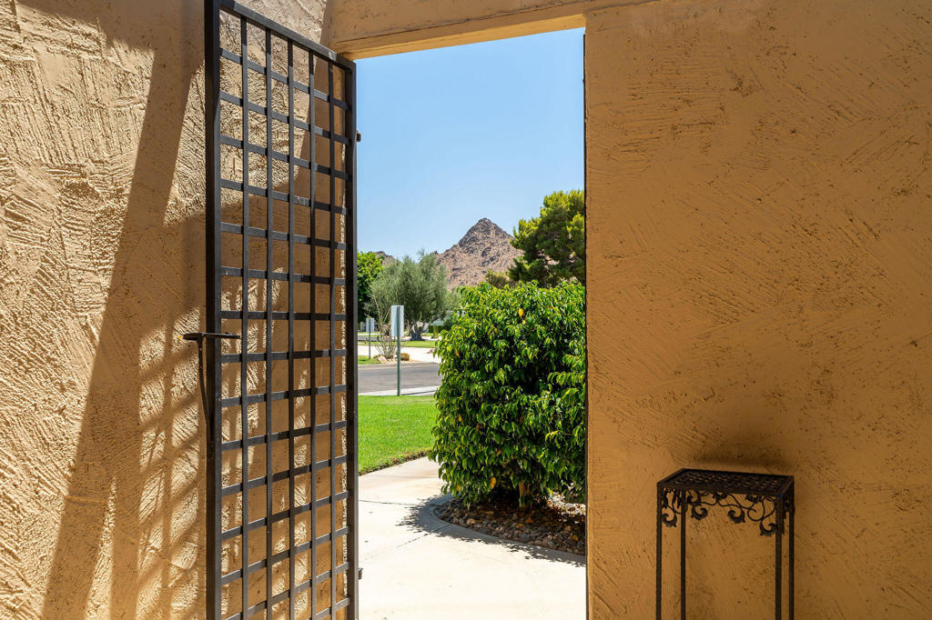 MLS #219133155DA image #60