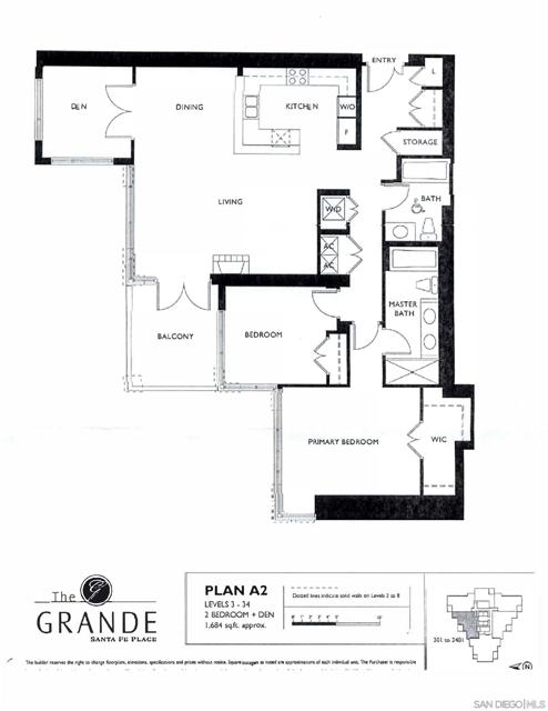 1199 Pacific Hwy, San Diego CA: https://media.crmls.org/mediaz/9e7168ae-f81a-4544-a34a-d17ea30b8e2c.jpg