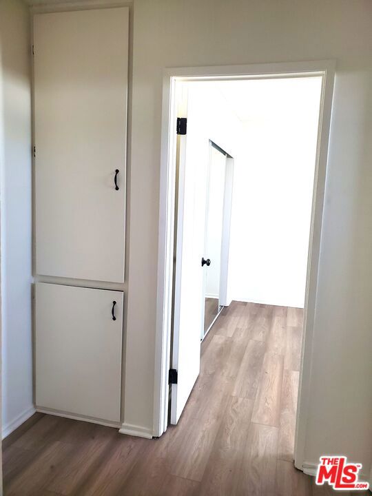 1819 S Gramercy Place, Los Angeles CA: https://media.crmls.org/mediaz/9e7173a5-937a-4cb1-bbb5-ddb32016bfff.jpg