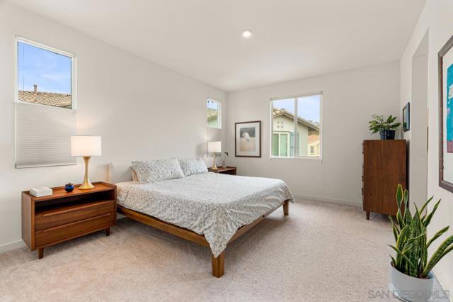 4170 Sitio Cielo, Oceanside CA: https://media.crmls.org/mediaz/9e7180b3-7000-48bf-a3be-c3ba442c4e2d.jpg