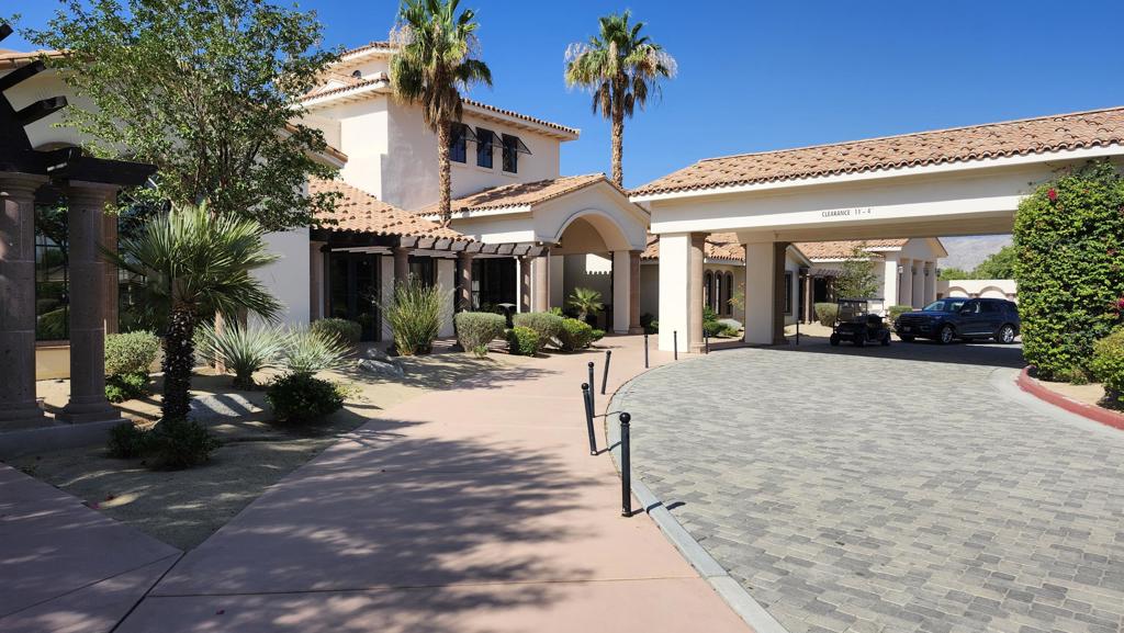 MLS #219131750DA image #15