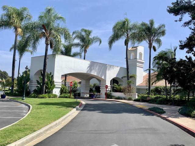 Detail Gallery Image 33 of 40 For 4052 Aeolia Way, Oceanside,  CA 92056 - 2 Beds | 2 Baths