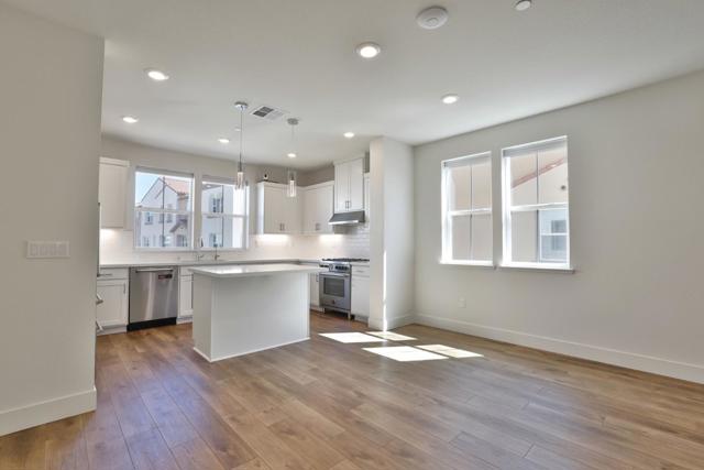 1435 El Camino Real, Santa Clara CA: https://media.crmls.org/mediaz/9e719aad-0a38-4eb7-b180-b1b280575b51.jpg