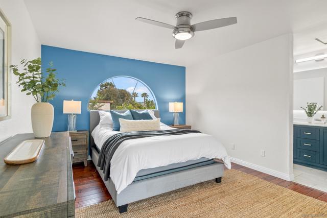 2362 Altisma Way, Carlsbad CA: https://media.crmls.org/mediaz/9e71aa9f-a4dc-45f5-a261-018a0662502a.jpg