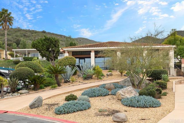 Detail Gallery Image 38 of 44 For 7467 Mission Gorge Rd Spc 10,  Santee,  CA 92071 - 2 Beds | 2 Baths