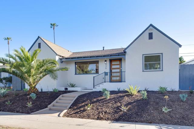 Detail Gallery Image 2 of 55 For 426 S Nevada St, Oceanside,  CA 92054 - 3 Beds | 2 Baths