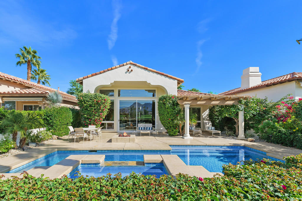 MLS #219138336DA image #40