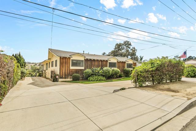 MLS #PTP2507817 image #30