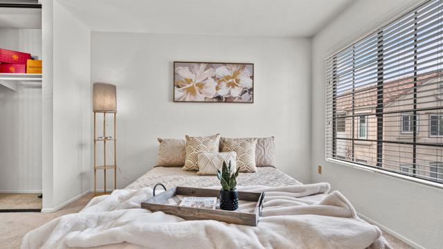 Detail Gallery Image 16 of 41 For 10684 Dabney Dr #106,  San Diego,  CA 92126 - 2 Beds | 2 Baths