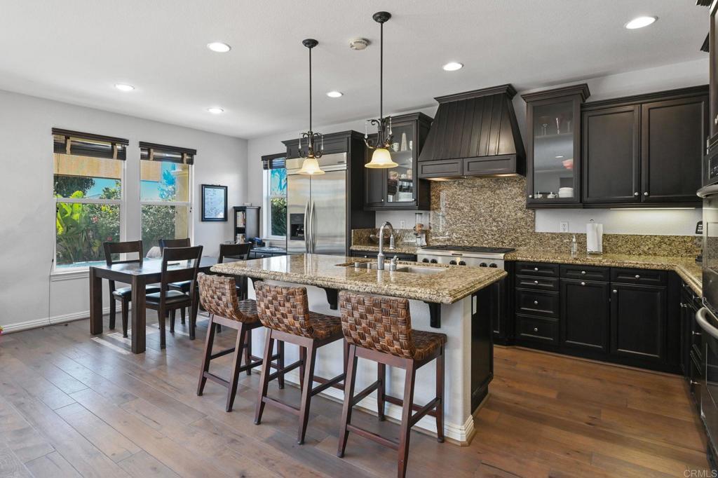 1005 Canvasback Drive - photo 18