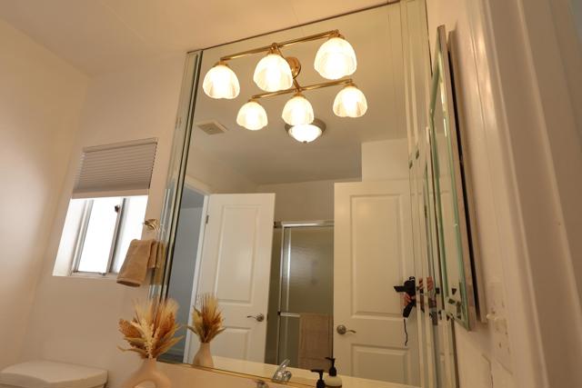 39880 Palm Greens Parkway, Palm Desert CA: https://media.crmls.org/mediaz/9e72257d-434f-41d8-8357-21dda59fe6d7.jpg