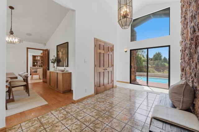 Image 2 of 42 For 1050 Seminole