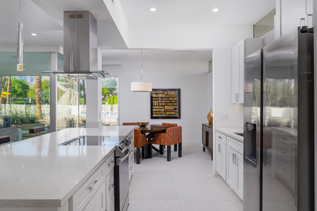 MLS #219138286PS image #10