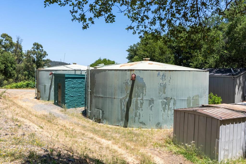 MLS #ML82023193 image #15