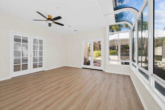 Detail Gallery Image 11 of 59 For 23638 Sonata Dr, Murrieta,  CA 92562 - 5 Beds | 3/1 Baths