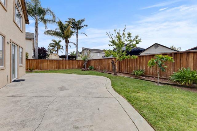 1033 Lewis Street, Salinas CA: https://media.crmls.org/mediaz/9e72a12b-8a93-425a-8c56-34aa8b028500.jpg