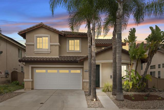 1317 Monte Sereno Avenue, Chula Vista CA: https://media.crmls.org/mediaz/9e72bd67-94aa-4f7a-83c2-96b0b4cc79d9.jpg