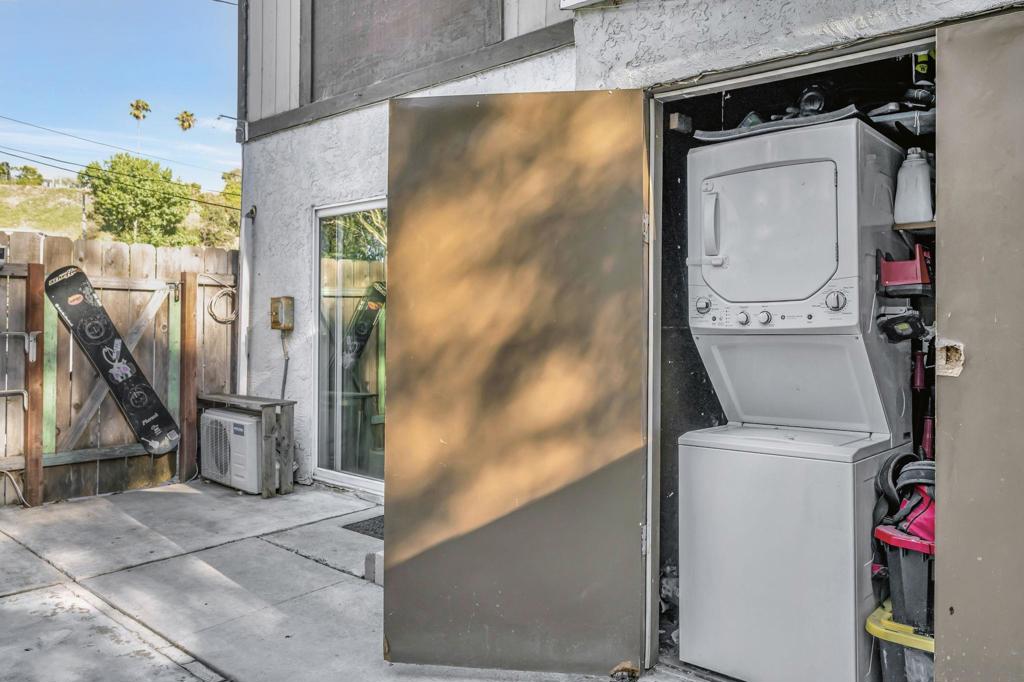 MLS #250034848SD image #20