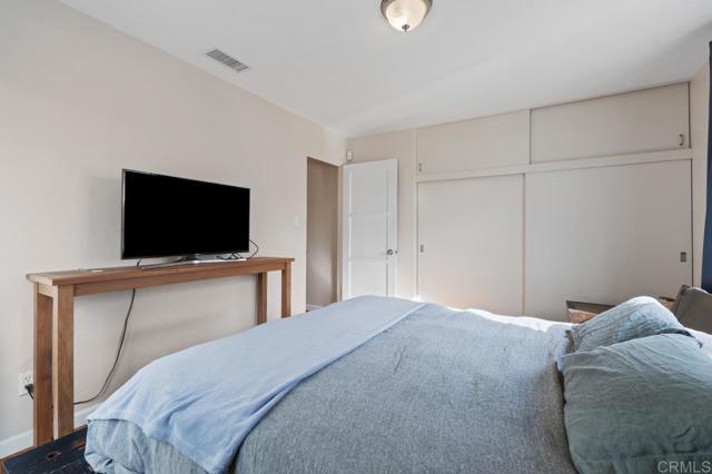 Detail Gallery Image 24 of 47 For 186 Minnesota Ave, El Cajon,  CA 92020 - 2 Beds | 1 Baths