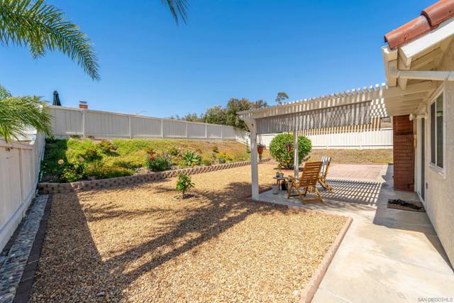 2708 MEDFORD CT, Carlsbad CA: https://media.crmls.org/mediaz/9e73161b-dd4f-4d58-b3f9-6ad2909a3843.jpg