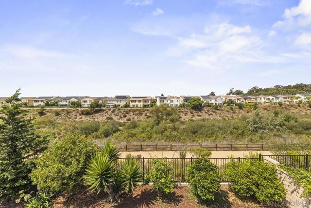 6513 Fischer Way, San Diego CA: https://media.crmls.org/mediaz/9e732973-3aae-43f8-89a2-bf56305cc17a.jpg