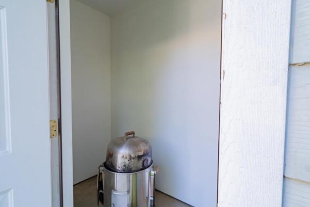 151153 N Shasta Street, Willows CA: https://media.crmls.org/mediaz/9e732a7b-d594-4563-a4cd-b0d135faff28.jpg