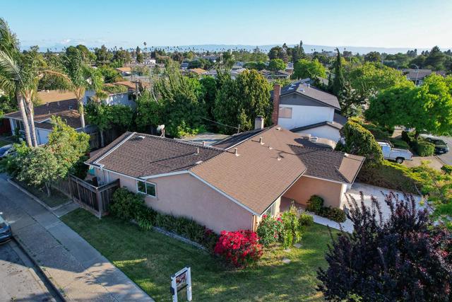 4510 Calaveras Avenue, Fremont CA: https://media.crmls.org/mediaz/9e7345c1-c809-4481-be82-e6dc328ce5c7.jpg