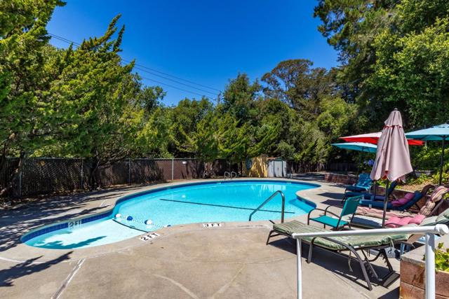 100 Rodeo Gulch Road, Soquel CA: https://media.crmls.org/mediaz/9e73657c-597c-4c88-b750-5e74ca28c85a.jpg