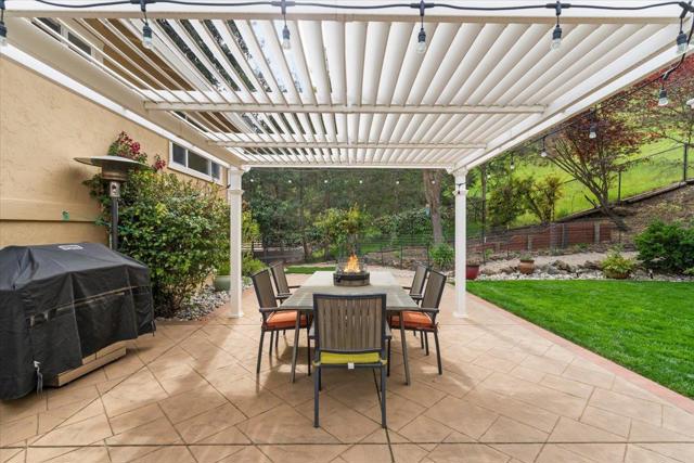 17441 Blue Jay Drive, Morgan Hill CA: https://media.crmls.org/mediaz/9e7371a8-2d98-42d1-9ec5-a6b6bc0c76ae.jpg
