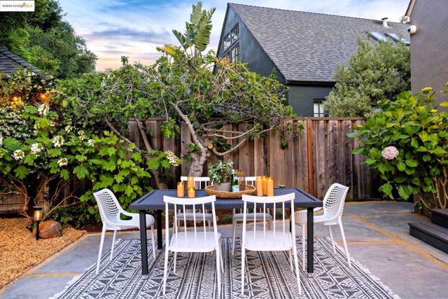 924 Trestle Glen Rd, Oakland CA: https://media.crmls.org/mediaz/9e737632-9719-41f9-af63-58fc007acc99.jpg