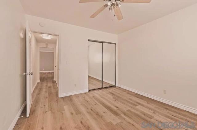 4168 44th Street Unit 9, San Diego, California 92105, 2 Bedrooms Bedrooms, ,2 BathroomsBathrooms,Condominium,For Sale,44th Street Unit 9,250020957SD