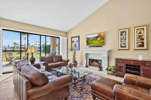 38364 Zinnia Lane E, Palm Desert, CA 92211