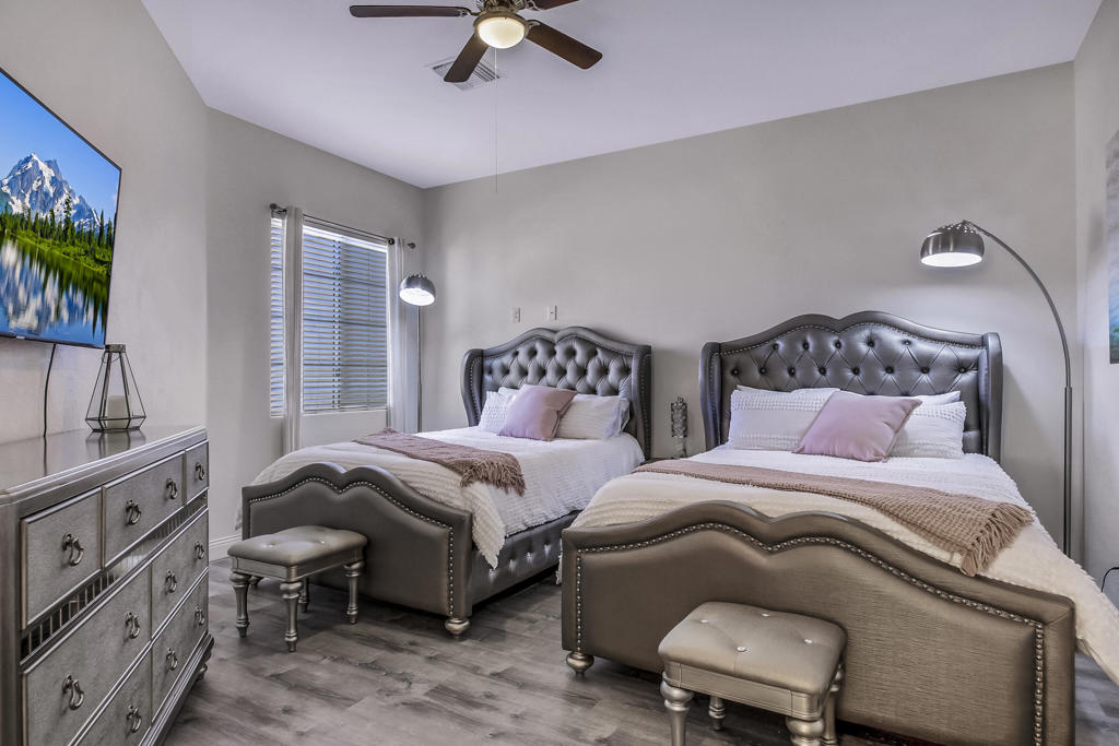 MLS #219126754DA image #32