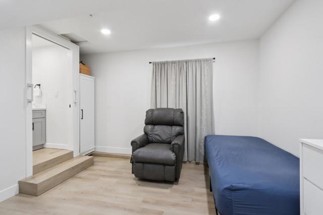 5214 Jacana Lane, San Jose CA: https://media.crmls.org/mediaz/9e738acf-e543-464e-a03e-caec9d68a611.jpg