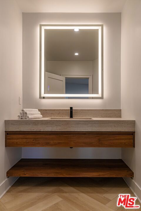 MLS #26862555 image #22