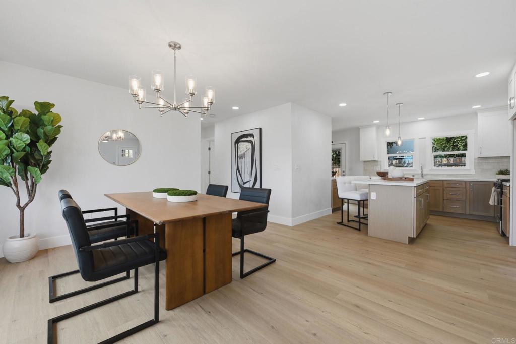 4208 34th St - photo 11