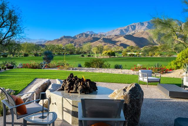 79095 Tom Fazio N Lane, La Quinta CA: https://media.crmls.org/mediaz/9e73cf0e-594b-429f-9ddc-94447b0a3791.jpg