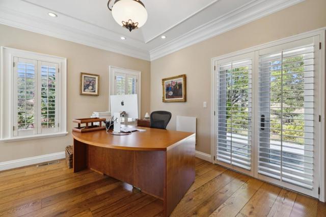 7 Redberry, Portola Valley CA: https://media.crmls.org/mediaz/9e741dd1-e3f5-464a-8b59-b66b85c362a6.jpg