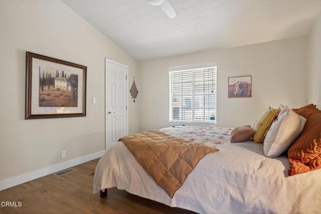 Detail Gallery Image 32 of 61 For 1215 Anchors Way Drive #75,  Ventura,  CA 93001 - 2 Beds | 2 Baths