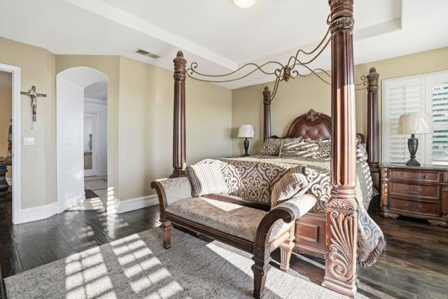 Detail Gallery Image 25 of 42 For 4843 Sea Coral Dr, San Diego,  CA 92154 - 5 Beds | 3 Baths